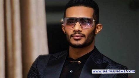 بمدفع رمضان.. محمد رمضان يشوق جمهوره حول أول تجربة له